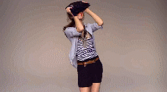 mona_5.gif