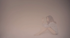 post-35528-1302225100_thumb.gif