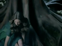 post-35528-1302225195_thumb.gif
