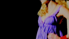 post-35528-1302229437_thumb.gif