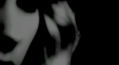 post-35528-1302229495_thumb.gif