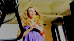 post-35528-1302229597_thumb.gif