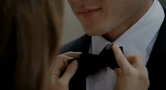 post-35528-1302319198_thumb.gif