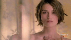 post-35528-1302319685_thumb.gif