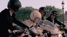 post-35528-1302319730_thumb.gif