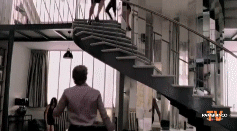 post-35528-1302319790_thumb.gif