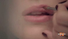 post-35528-1302319892_thumb.gif