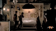 post-35528-1302319931_thumb.gif