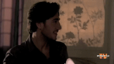 post-35528-1302320082_thumb.gif
