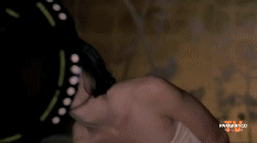 post-35528-1302320117_thumb.gif