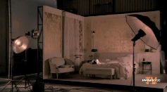 post-35528-1302320154_thumb.gif