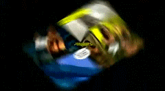 post-35528-1302399270_thumb.gif