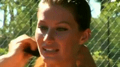 post-35528-1302399401_thumb.gif