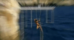 gis_5.gif