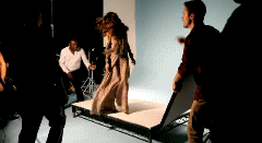 casta_5.gif