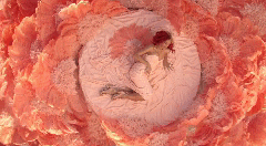 post-35528-1302400247_thumb.gif