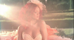 post-35528-1302400319_thumb.gif