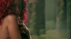 post-35528-1302400385_thumb.gif
