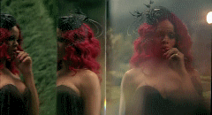 post-35528-1302400487_thumb.gif