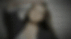 post-35528-1302487194_thumb.gif