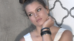 post-35528-1302487238_thumb.gif