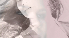 post-35528-1302487295_thumb.gif