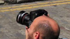post-35528-1302487660_thumb.gif