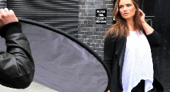 post-35528-1302487757_thumb.gif