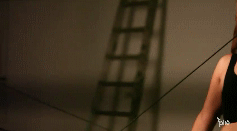 post-35528-1302487960_thumb.gif