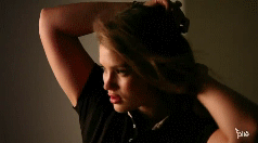 post-35528-1302488029_thumb.gif
