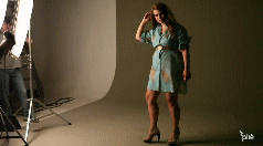 post-35528-1302488109_thumb.gif
