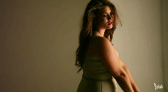 post-35528-1302488207_thumb.gif
