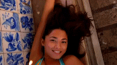 post-35528-1302488549_thumb.gif