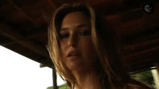 post-35528-1302488987_thumb.gif