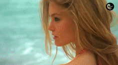 post-35528-1302489284_thumb.gif