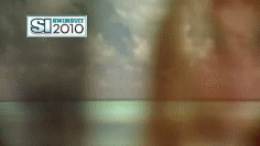 post-35528-1302489318_thumb.gif