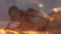 post-35528-1302489593_thumb.gif