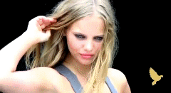 post-35528-1302575366_thumb.gif