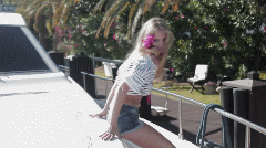 post-35528-1302575562_thumb.gif