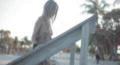 post-35528-1302575740_thumb.gif