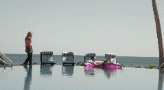 post-35528-1302575789_thumb.gif