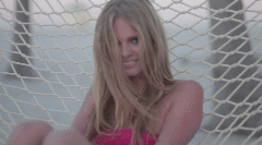 post-35528-1302575848_thumb.gif