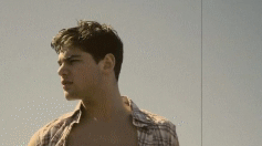 post-35528-1302750085_thumb.gif