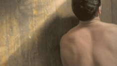 post-35528-1302750403_thumb.gif