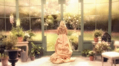 reese.gif