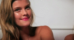 post-35528-1303352762_thumb.gif