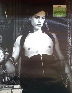 interview_1993__3_.jpg