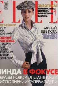 ELLE_Evangelista_11_2003.JPG