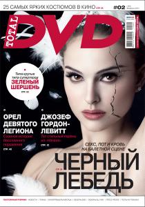 Total_DVD___Febr_2011.jpg