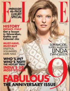 sml_9b4_elle_cover_1.jpg